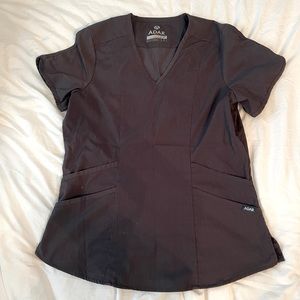 Adar Pro Women’s Scrub Set